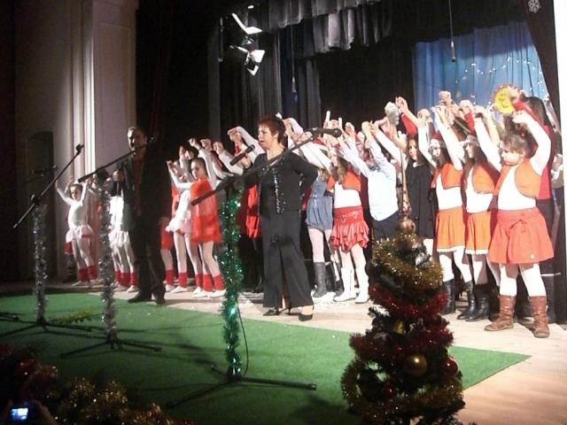 Koleda-21.12.2011 340